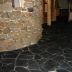 DSC01805