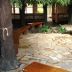 DSC01807