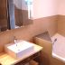 DSC02625