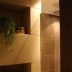 DSC03250
